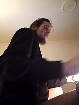 BunnyandClydeDk online show from 3, 12, 2024