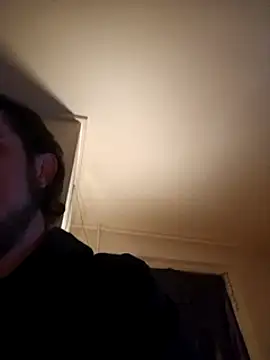 BunnyandClydeDk online show from 7, 12, 2024