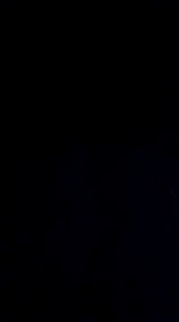 BunnyandClydeDk online show from 9, 12, 2024