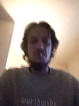 BunnyandClydeDk online show from 14, 12, 2024