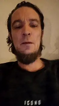 BunnyandClydeDk online show from 19, 12, 2024