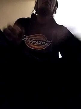 BunnyandClydeDk online show from 19, 12, 2024