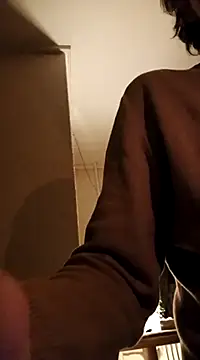 BunnyandClydeDk online show from 21, 12, 2024