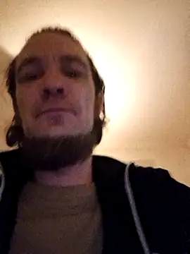 BunnyandClydeDk online show from 25, 12, 2024