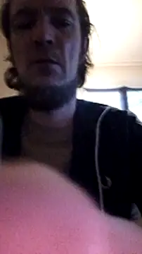 BunnyandClydeDk online show from 25, 12, 2024