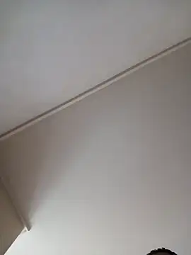 BunnyandClydeDk online show from 25, 12, 2024