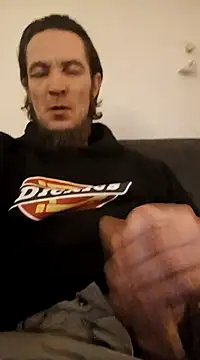 BunnyandClydeDk online show from 22, 1, 2025