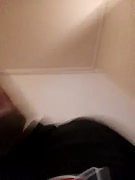 BunnyandClydeDk online show from 23, 1, 2025