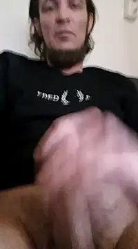 BunnyandClydeDk online show from 30, 1, 2025