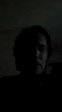 BunnyandClydeDk online show from 12, 2, 2025