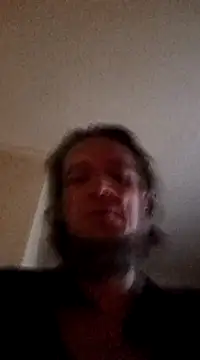 BunnyandClydeDk online show from 26, 2, 2025