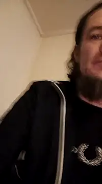 BunnyandClydeDk online show from 10, 3, 2025