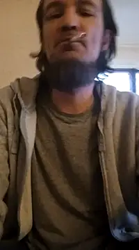 BunnyandClydeDk online show from 13, 3, 2025