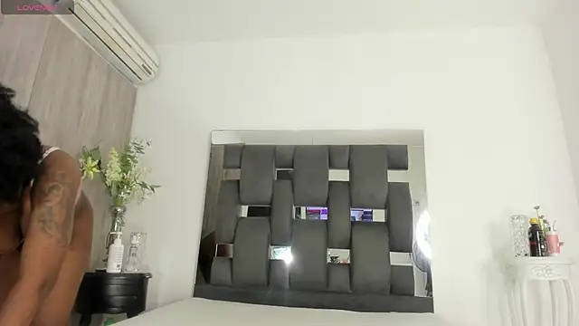 tanyyaa online show from 18, 1, 2025