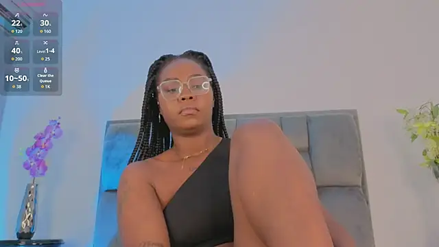 tanyyaa online show from 15, 12, 2025