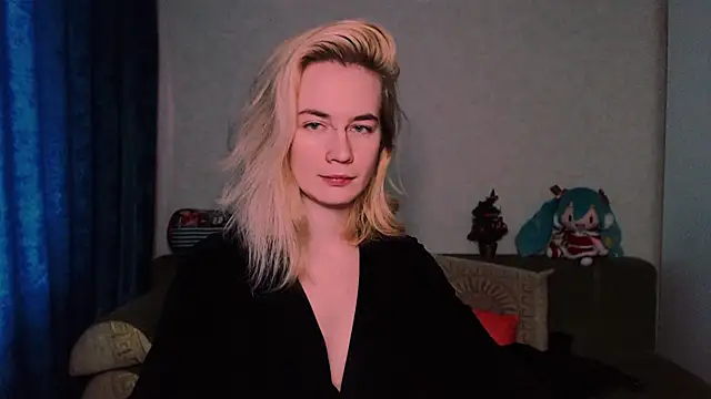 xxxcharismaaa online show from 17, 2, 2025