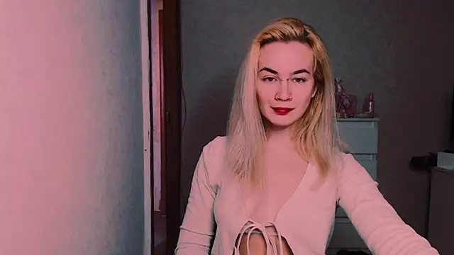 xxxcharismaaa online show from 23, 10, 2025