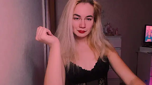 xxxcharismaaa online show from 2, 11, 2025