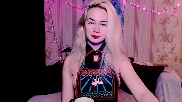 Snapshot of xxxcharismaaa chatting on 29, 5, 2026 xxxcharismaaa online show from 29, 5, 2026