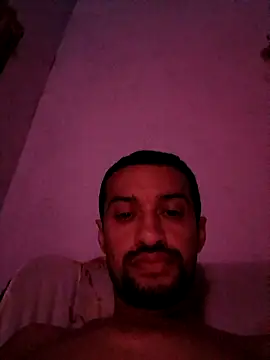 Snapshot of websterribeiro chatting on 9, 4, 2026 websterribeiro online show from 9, 4, 2026