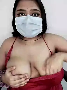 Sneha angelic online show from 5, 1, 2025