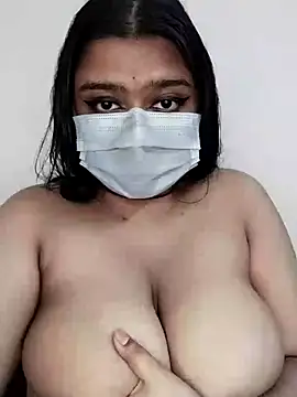 Sneha angelic online show from 25, 1, 2025