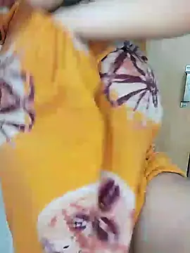 Sneha angelic online show from 5, 3, 2026