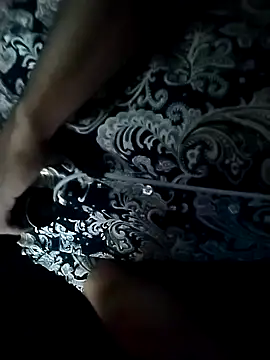 Prettyguy420 online show from 1, 11, 2025