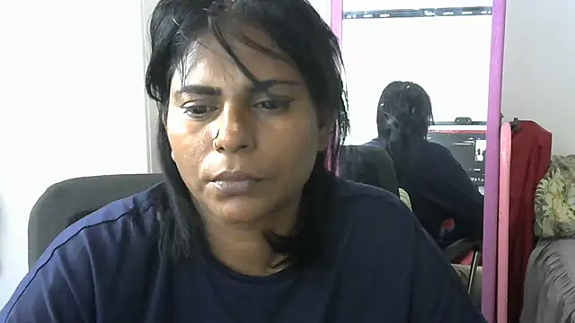 Snapshot of sunshinelady_ chatting on 19, 12, 2024 sunshinelady online show from 19, 12, 2024