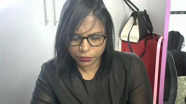 Snapshot of sunshinelady_ chatting on 13, 1, 2025 sunshinelady online show from 13, 1, 2025