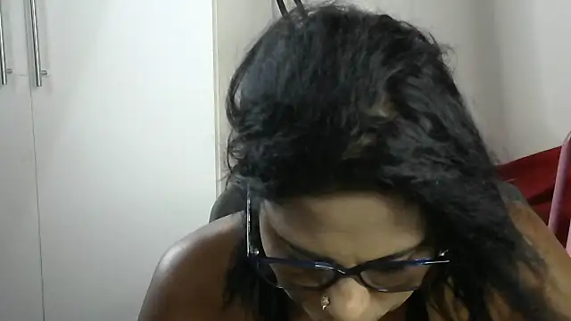 Snapshot of sunshinelady_ chatting on 15, 1, 2025 sunshinelady online show from 15, 1, 2025