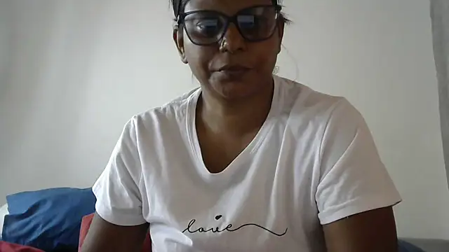 Snapshot of sunshinelady_ chatting on 19, 1, 2025 sunshinelady online show from 19, 1, 2025