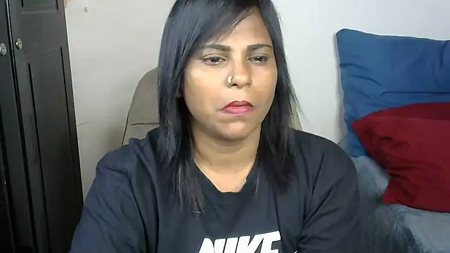 Snapshot of sunshinelady_ chatting on 6, 2, 2025 sunshinelady online show from 6, 2, 2025