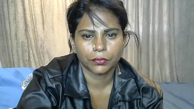 Snapshot of sunshinelady_ chatting on 16, 3, 2025 sunshinelady online show from 16, 3, 2025