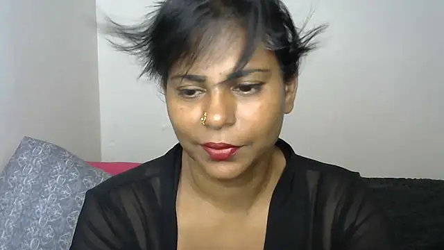 Snapshot of sunshinelady_ chatting on 23, 3, 2025 sunshinelady online show from 23, 3, 2025
