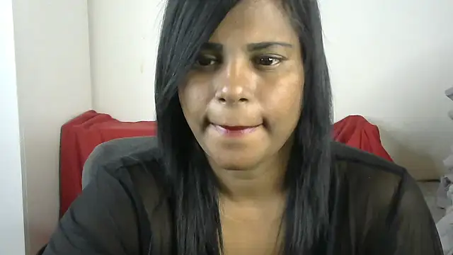 Snapshot of sunshinelady_ chatting on 26, 9, 2025 sunshinelady online show from 26, 9, 2025