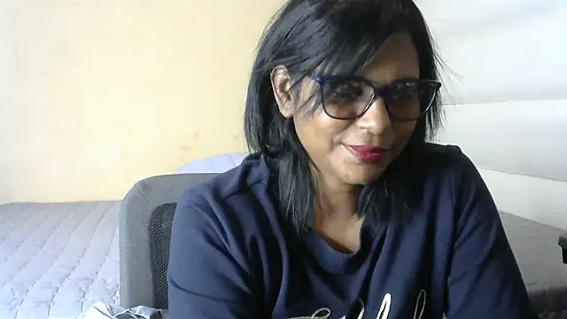 sunshinelady  online show from 18, 6, 2026