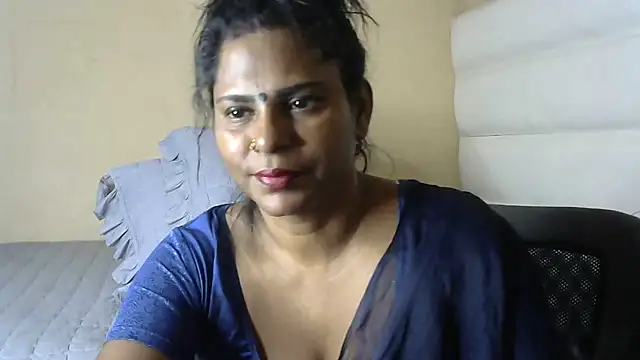 sunshinelady  online show from 8, 7, 2026