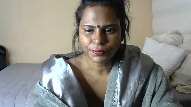 sunshinelady  online show from 13, 7, 2026