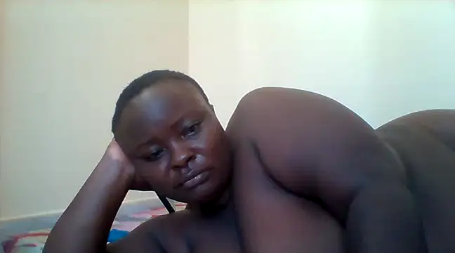 Snapshot of bigmelon chatting on 13, 3, 2025 bigmelon online show from 13, 3, 2025