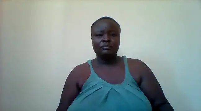 Snapshot of bigmelon chatting on 14, 3, 2025 bigmelon online show from 14, 3, 2025