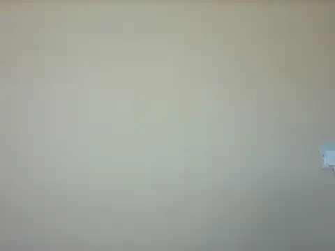 Snapshot of bigmelon chatting on 15, 3, 2025 bigmelon online show from 15, 3, 2025