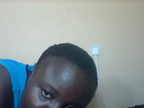 Snapshot of bigmelon chatting on 15, 3, 2025 bigmelon online show from 15, 3, 2025