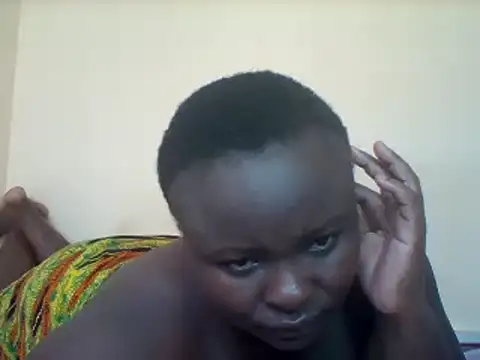 Snapshot of bigmelon chatting on 23, 3, 2025 bigmelon online show from 23, 3, 2025