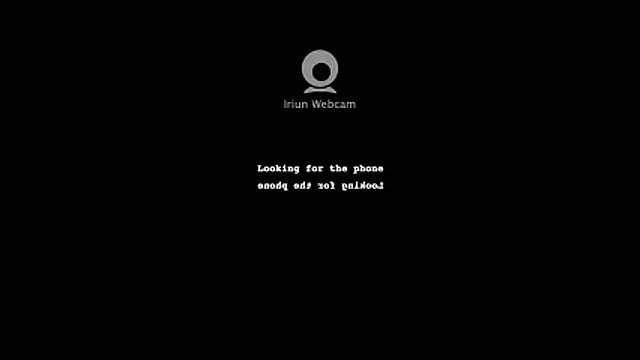 pocker498 online show from 2, 3, 2026