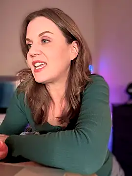 MaiseKnox online show from 27, 9, 2025