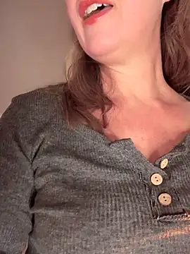 MaiseKnox online show from 19, 10, 2025