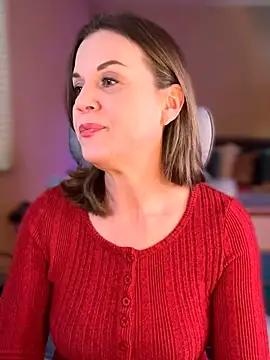 MaiseKnox online show from 5, 2, 2026