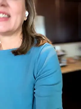 MaiseKnox online show from 29, 3, 2026