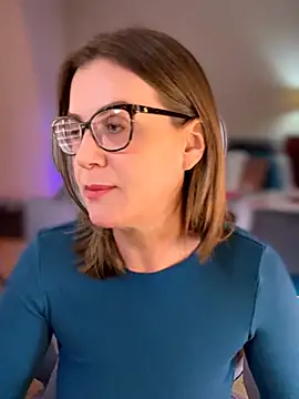 MaiseKnox online show from 13, 6, 2026